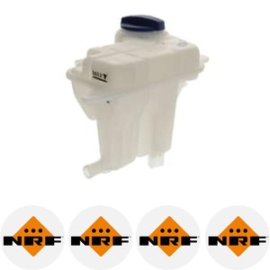 Valvola Acqua Riscaldamento Per Audi A6 2005-2011 - OEM 4F1959617A/4F1959617B - Foto 4