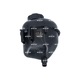 Vas expansiune lichid racire antigel pentru BMW X7 (G07) xDrive 40 i Mild-Hybrid B58 B30 C, JA1 2020/12 KW 245 CP 333 CMC 2998, NRF 454087, 4 stickere