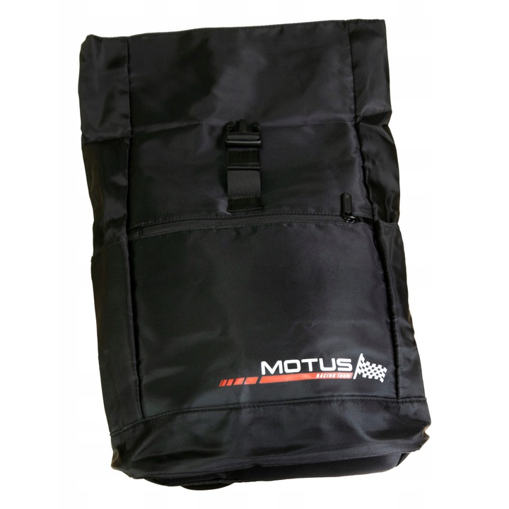 Rucsac Motus Scolar Urban Turistic 20l