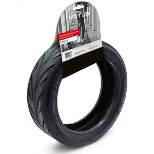 Accesorii vehicule electrice