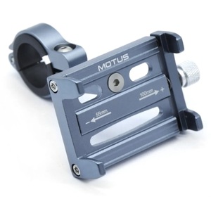 Accesorii vehicule electrice