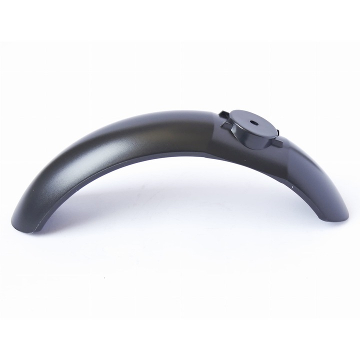 Aripa din fata pentru trotineta electrica Motus Scooty 8.5, accesorii vehicule electrice