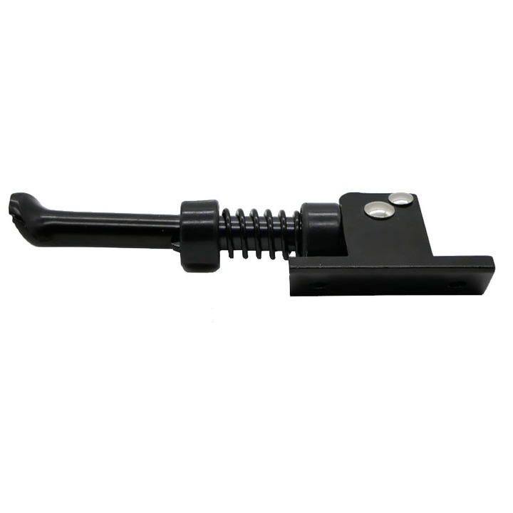 Picior suport pentru trotineta electrica Motus PRO 8.5