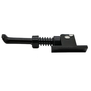 Accesorii vehicule electrice