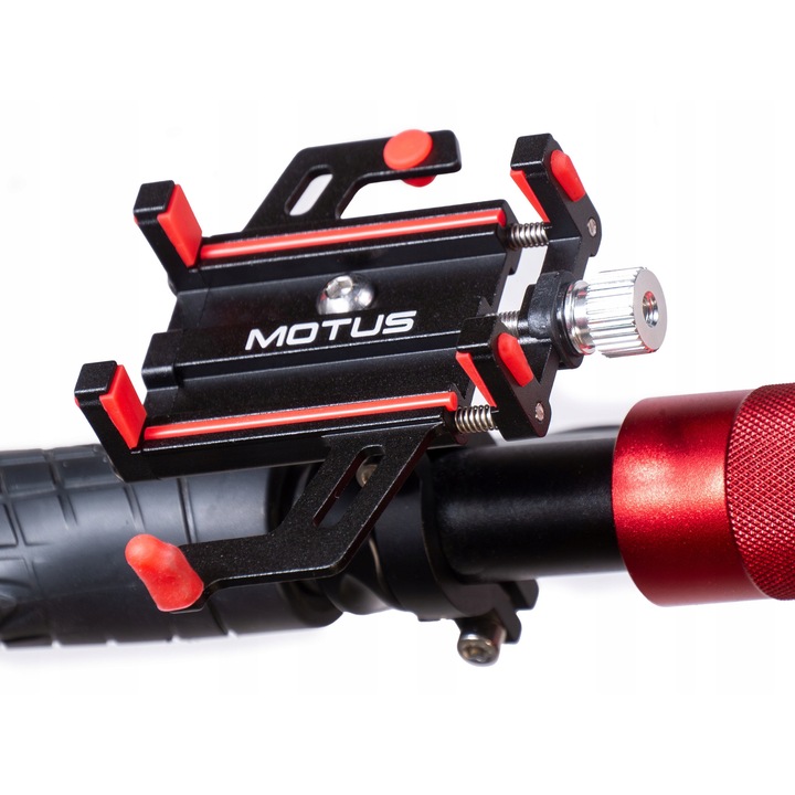 Suport pentru bicicleta pentru trotinete motor universal suport pentru telefon ghidon