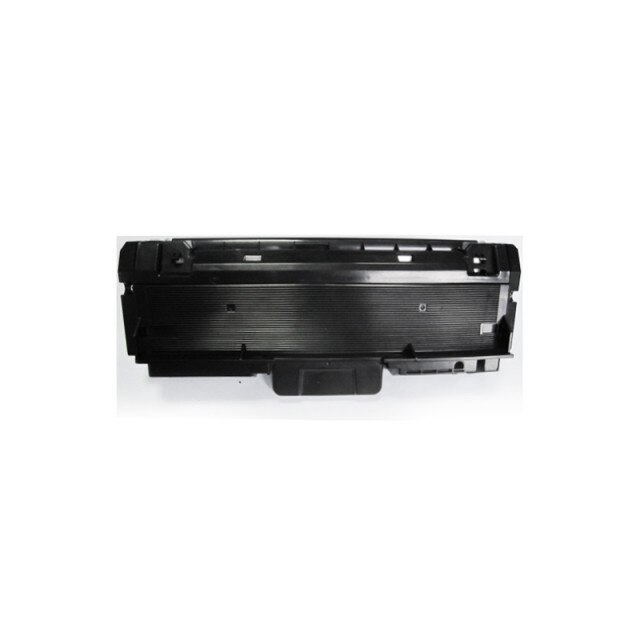 Cartus toner HIGH QUALITY compatibil MLTD116LELS - Samsung Xpress M 2625d, 2825nd, 2825dw, 2675d, 2875nd, 2875dw (3 000 pagini)