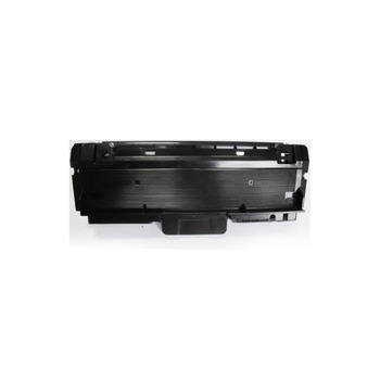 Cartus toner HIGH QUALITY compatibil MLTD116LELS - Samsung Xpress M 2625d, 2825nd, 2825dw, 2675d, 2875nd, 2875dw (3 000 pagini) Cartus toner HIGH QUALITY compatibil MLTD116LELS - Samsung Xpress M 2625d, 2825nd, 2825dw, 2675d, 2875nd, 2875dw (3 000 pagini)