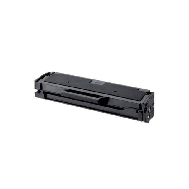 Cartus toner HIGH QUALITY compatibil MLTD101SELS - Samsung ML 2160, 2165, SCX 3400 (1 500 pagini)