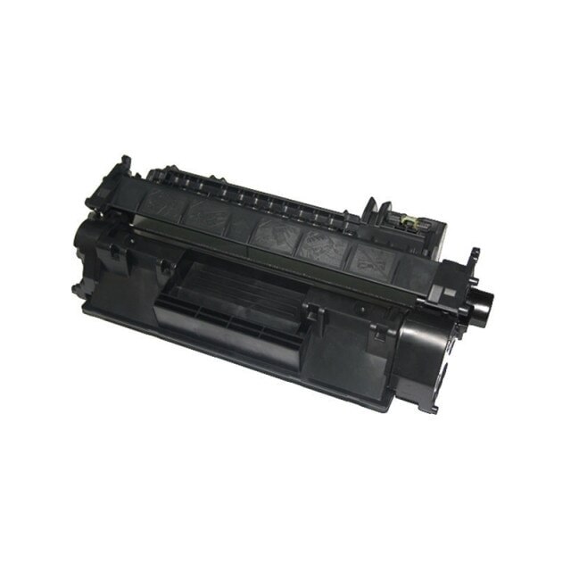 Cartus toner HIGH QUALITY compatibil CE505A/CF280A/CRG719/519/319 - HP Laserjet P 2030, 2035, 2035n, 2050, 2055n, 2055d, 2055dn, 2055x, Canon LBP 6300, 6300dn, 6650, MF 5870dn (2 300 pagini)