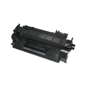 Cartus toner HIGH QUALITY compatibil CE505A/CF280A/CRG719/519/319 - HP Laserjet P 2030, 2035, 2035n, 2050, 2055n, 2055d, 2055dn, 2055x, Canon LBP 6300, 6300dn, 6650, MF 5870dn (2 300 pagini) Cartus toner HIGH QUALITY compatibil CE505A/CF280A/CRG719/519/319 - HP Laserjet P 2030, 2035, 2035n, 2050, 2055n, 2055d, 2055dn, 2055x, Canon LBP 6300, 6300dn, 6650, MF 5870dn (2 300 pagini)