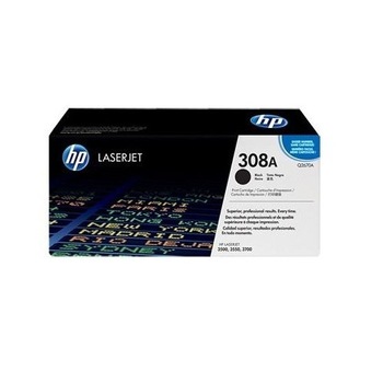Cartus Toner Black ORIGINAL Q2670A HP LJ 3500, 3550, 3700, 3700 DN, 3700 DTN (6 000 pagini) Cartus Toner Black ORIGINAL Q2670A HP LJ 3500, 3550, 3700, 3700 DN, 3700 DTN (6 000 pagini)