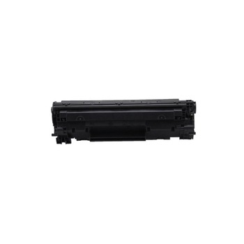 Cartus toner HIGH QUALITY compatibil CF283A/CRG 737A - HP LaserJet Pro MFP M125, M126, M127, M128 series, 201n, 201dw, 202n, 202dw, 225n, 225dw, Canon i-Sensys MF 211, 212w, 216, 217w, 226dn, 229dw (1 500 pagini) Cartus toner HIGH QUALITY compatibil CF283A/CRG 737A - HP LaserJet Pro MFP M125, M126, M127, M128 series, 201n, 201dw, 202n, 202dw, 225n, 225dw, Canon i-Sensys MF 211, 212w, 216, 217w, 226dn, 229dw (1 500 pagini)