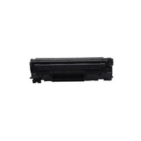 cartus toner high quality compatibil cf283acrg 737a - hp laserjet pro mfp m125 m126 m127 m128 series 201n 201dw 202n 202dw 225n 225dw canon i-sensys mf 211 212w 216 217w 226dn 229dw 1 500 pagini imagen 6_0_
0