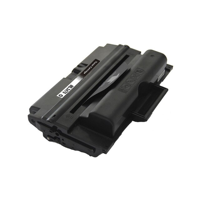 Cartus toner HIGH QUALITY compatibil MLTD3470AELS - Samsung ML-3470D, ML-3471ND (10 000 pagini)