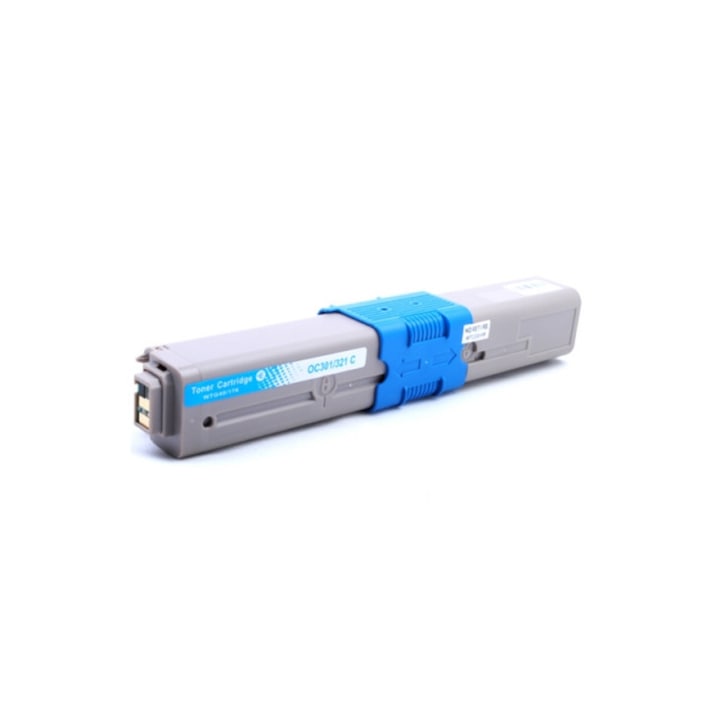 Cartus Toner WPS compatibil cu 106R02306, 11000 pagini, pentru Xerox Phaser 3320