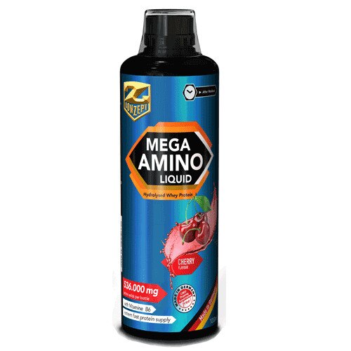 Доставка аминокислоты. Mega Amino Liquid z Konzept. Amino Liquid. Жидкие аминокислоты. Аминокислоты в жидкости.