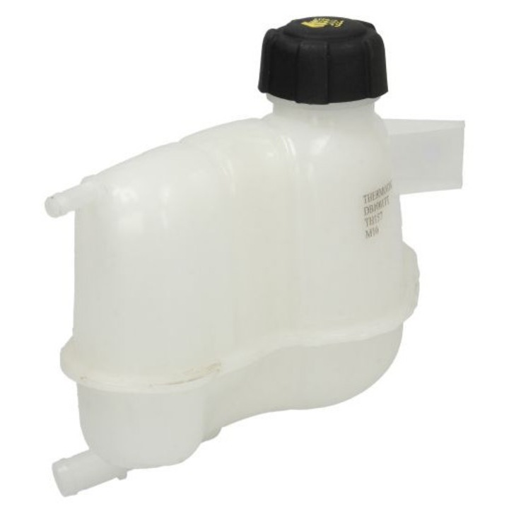 Vas expansiune lichid racire antigel pentru NISSAN QASHQAI II (J11, J11_) 1.7 dCi R9N 401 2019/01 KW 110 CP 150 CMC 1749, THERMOTEC DB1001TT, 4 stickere