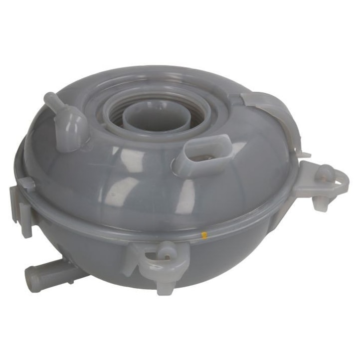 Vas expansiune lichid racire antigel pentru AUDI A3 Sportback (8VA, 8VF) 1.0 TFSI DKRF, CHZD 2016/07 - 2020/10 KW 85 CP 115 CMC 999, THERMOTEC DBW019TT, 4 stickere