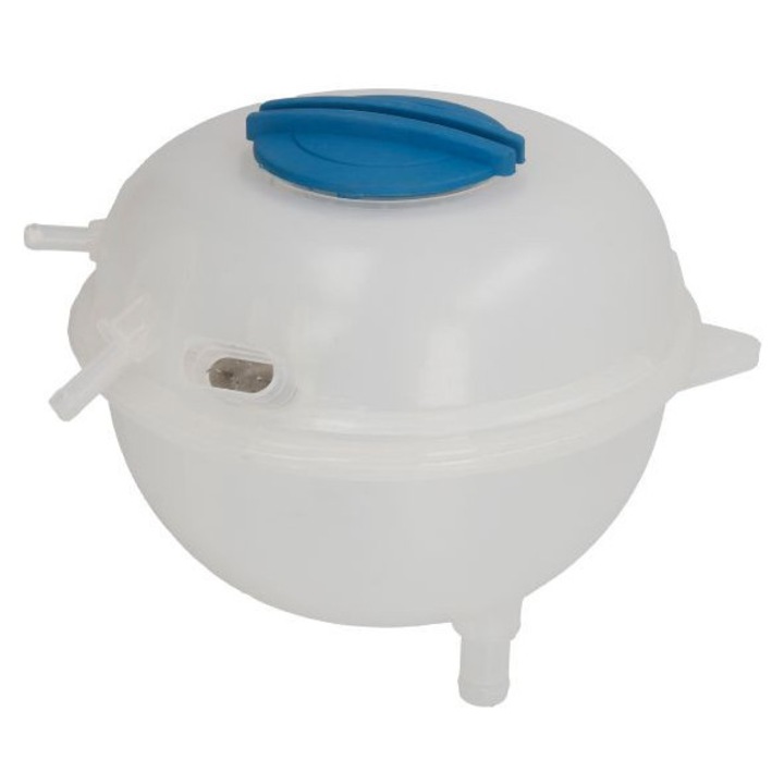 Vas expansiune lichid racire antigel pentru Volkswagen CALIFORNIA T5 Camper (7EC, 7EF, 7EG, 7HF, 7HC) 2.0 TDI CAAA 2009/09 - 2015/08 KW 62 CP 84 CMC 1968, THERMOTEC DBW014TT, 4 stickere