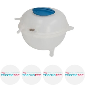 Tubo Di Ritorno Olio Turbo Per Smart Fortwo Cabrio 450 0.8 CDI 799 Ccm - Ricambio Auto - Foto 4