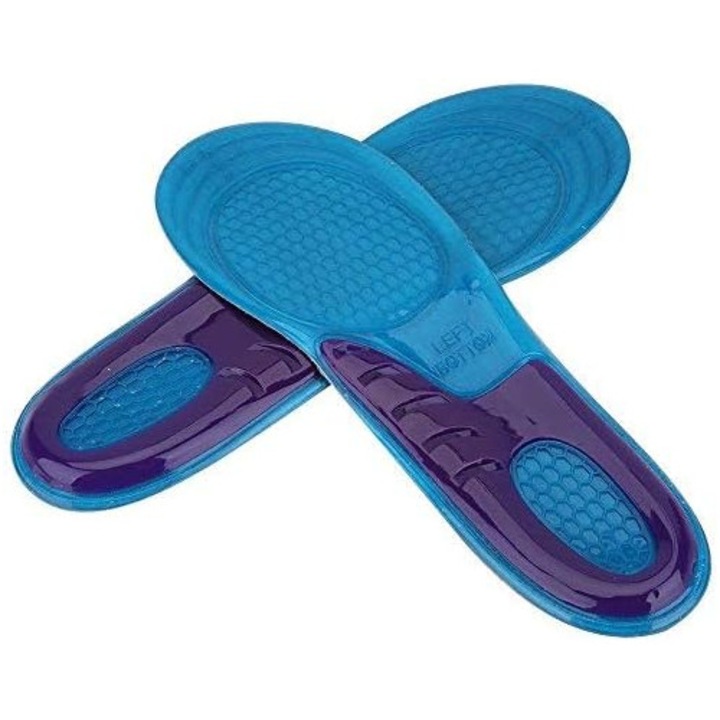 Branturi din silicon pentru femei, JDS, suport pentru arc, reducerea presiunii, 35x40cm