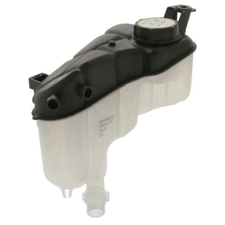 Hűtőfolyadék tágulási tartály kompatibilis: FORD B-MAX, GALAXY II, MONDEO IV, S-MAX 05.06-