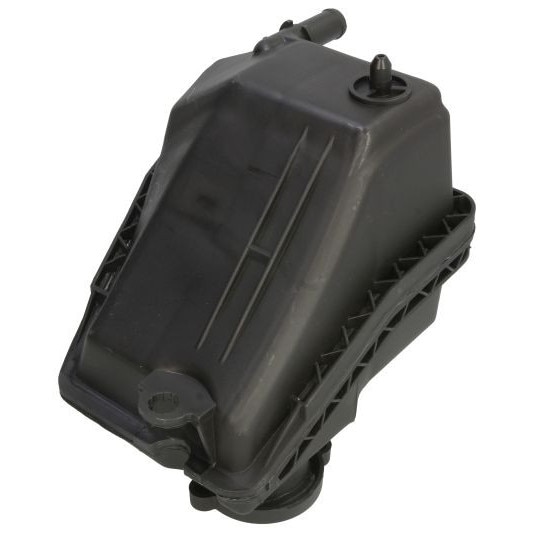 マサ Vas expansiune lichid racire antigel pentru PEUGEOT 406 Break (8E