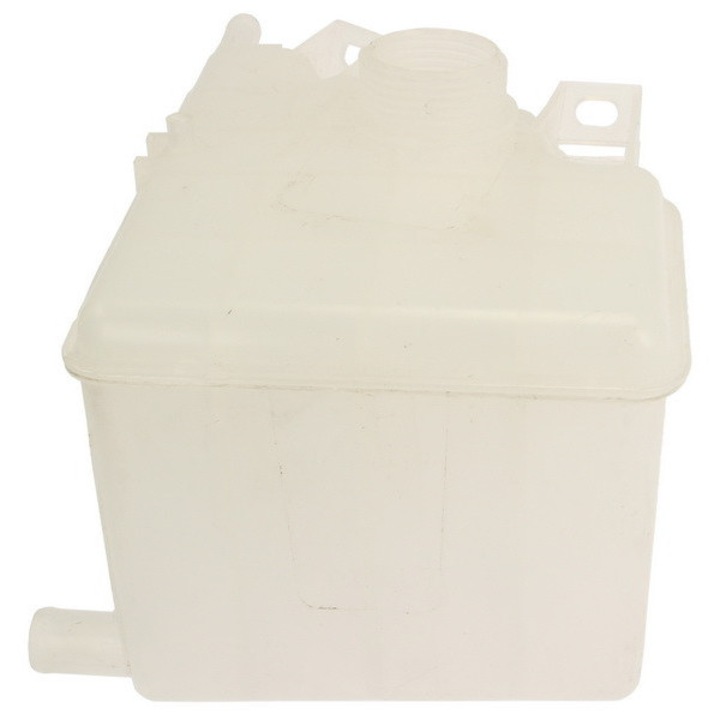 Vas expansiune lichid racire antigel pentru RENAULT LAGUNA I (B56_, 556_) 1.8 F3P 676, F3P 678 1995/06 - 1998/06 KW 70 CP 95 CMC 1794, THERMOTEC DBR007TT, 4 stickere