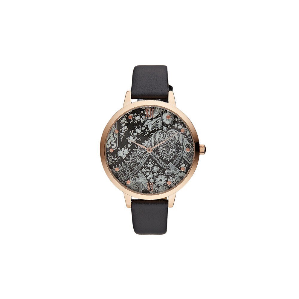 Ceas Dama Charlotte Rafaelli CRR003