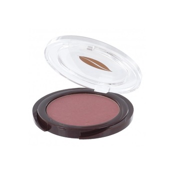 Fard de obraz Tendre Rose Phyt's Fard de obraz Tendre Rose Phyt's