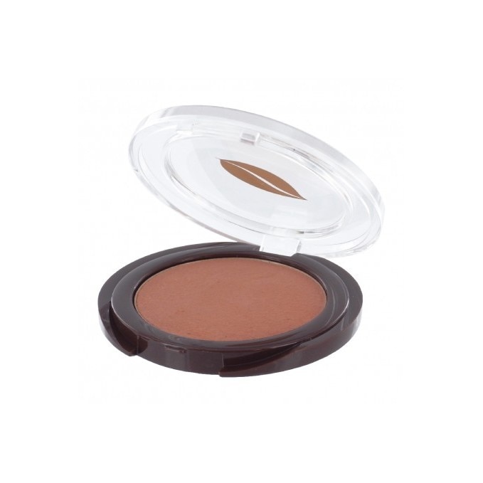 Fard de obraz Tendre Peach Phyt's