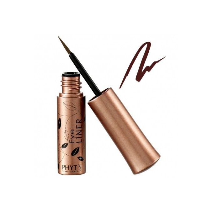 Eye Liner Bio Maro Phyt's, 3.5ml