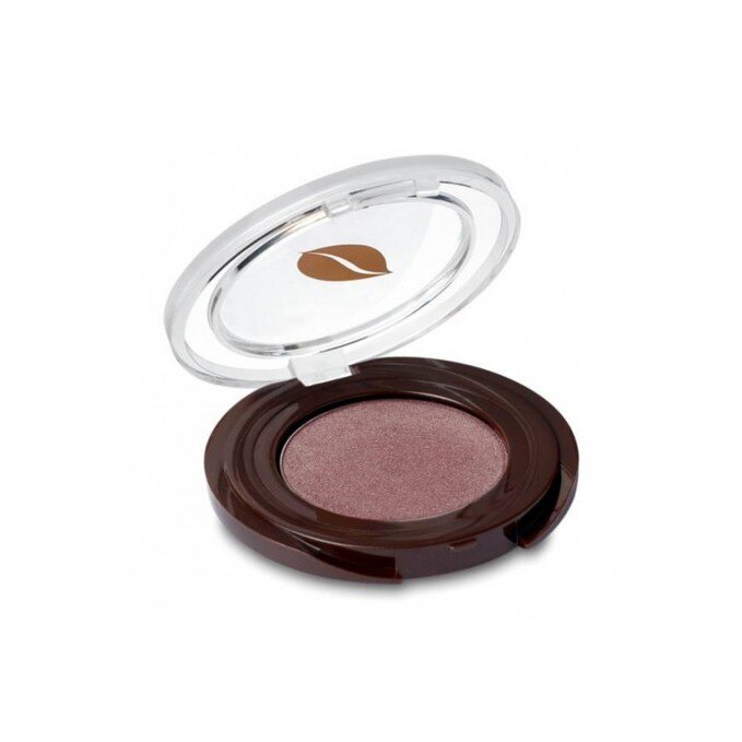 Fard de pleoape compact Delices de Prune Phyt's