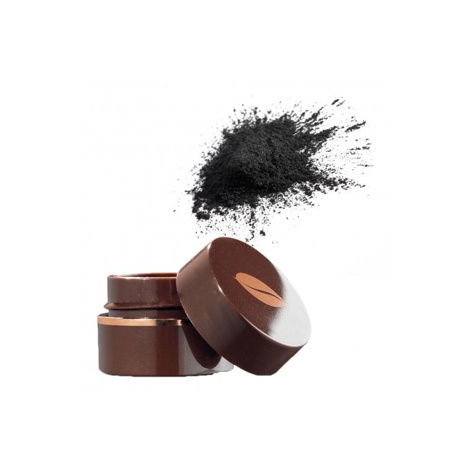 Fard de pleoape sidefat Nuit Celeste Phyt's, 6ml