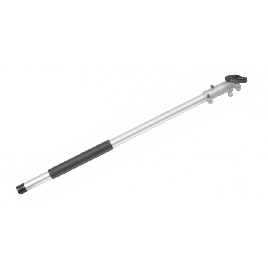 Extensie optionala pentru Hecht 1441, Hecht 00144166, lungime 72 cm