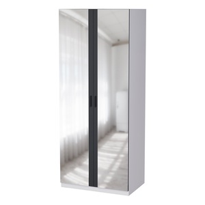 Sifoniere si dulapuri