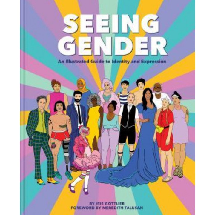 S'Mores Wars: The Campfire Card Game of Snack Attacks (Competitive Card-Drafting Marshmallow Game for the Whole Family, Fast and Fun, Forrest-Pruzan Creative (Author)