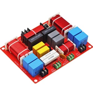 Audio Hi-Fi tartozékok