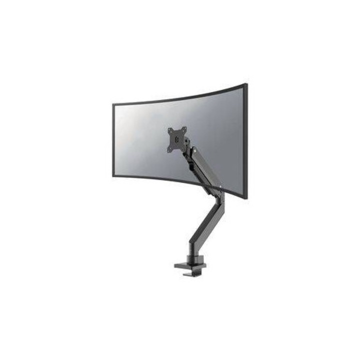Suport Monitor NEOMOUNTS NM-D775PLUS Negru