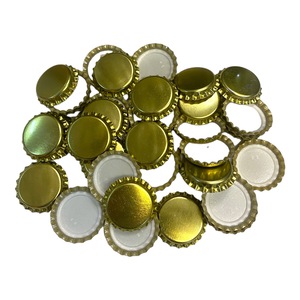 Tirbusoane si dopuri