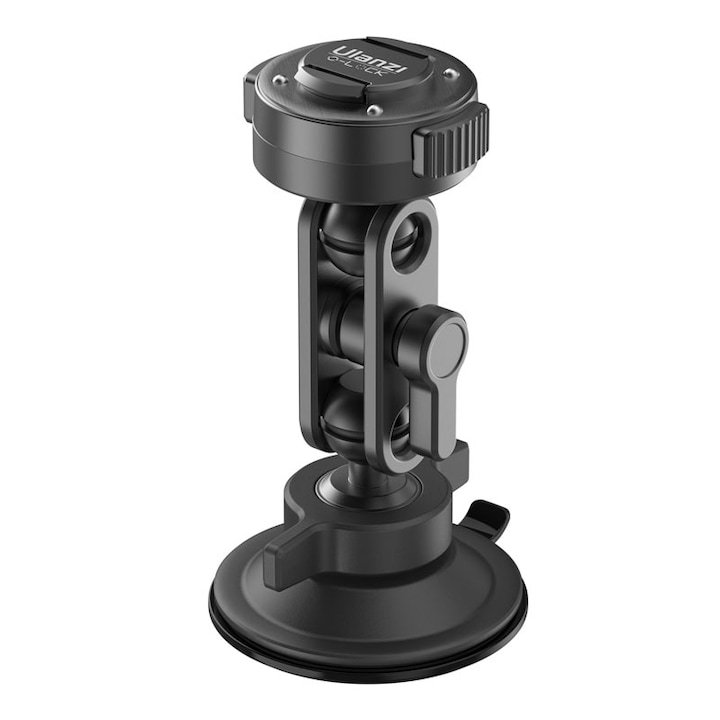 Ulanzi O-LOCK varázslatos tapadókorongos kar