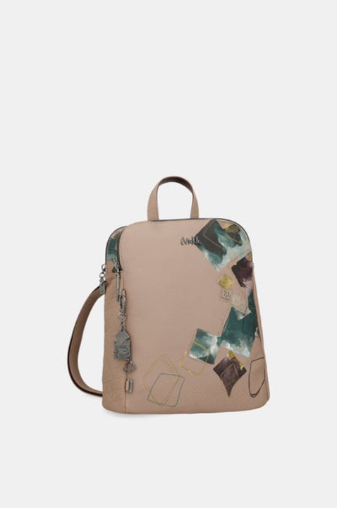 Rucsac dama 41775 073