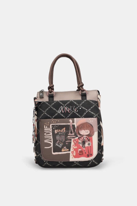 Rucsac dama 41805 288