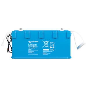 Baterii, acumulatori si incarcatoare