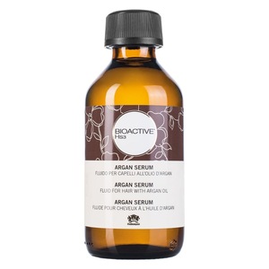 Produse ingrijire barba si mustata