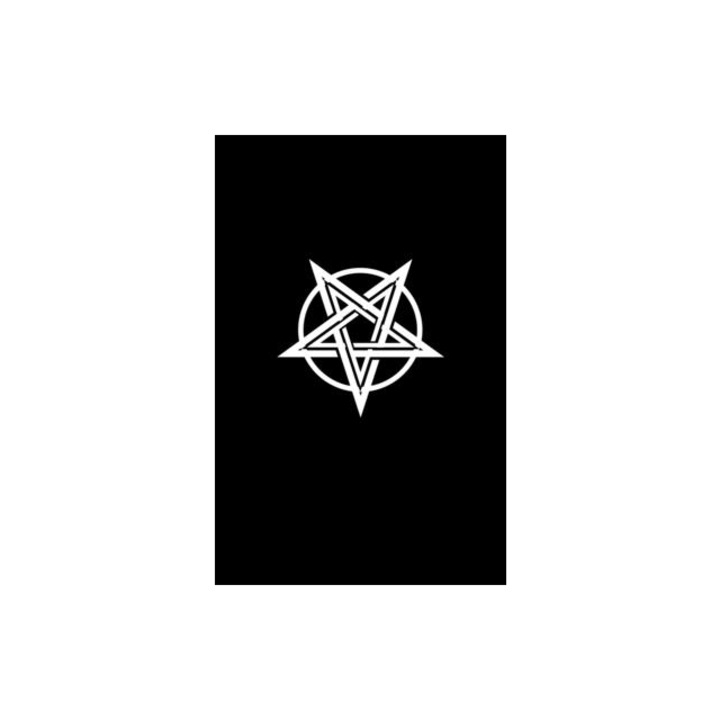 Temple of Satan The Devil's Disciples, The Dark Lords