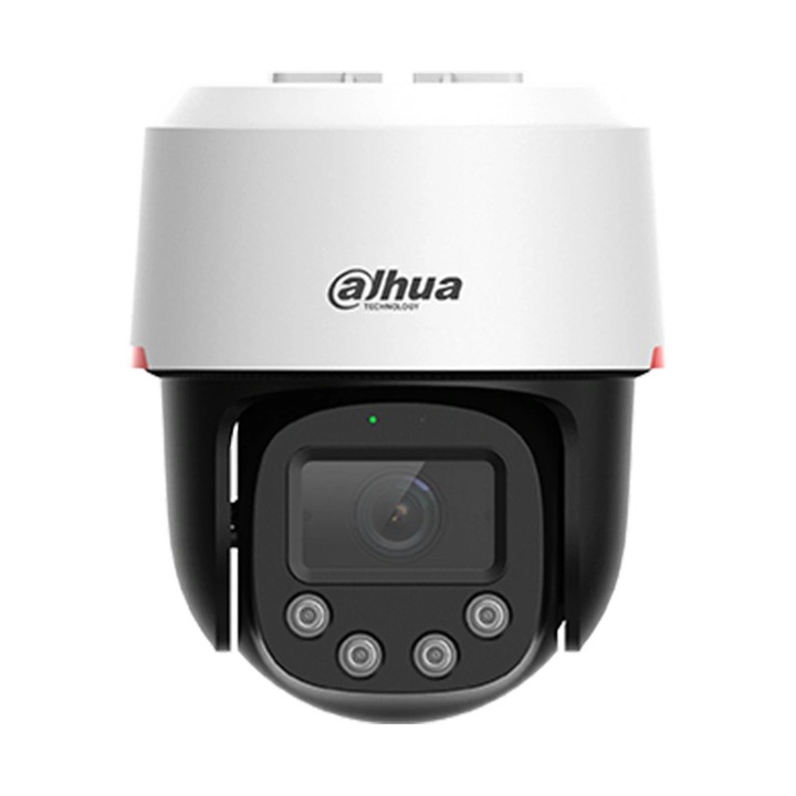 Камера за наблюдение IP камерa Dahua SD2C400NA-B-PV-0400-S2-PRO SD2C400NA-B-PV-0400-S2-PRO