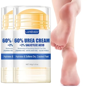 Lotiuni si creme de corp