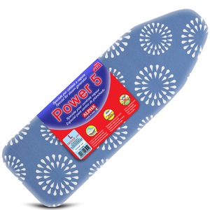 Калъфи за дъски за гладене