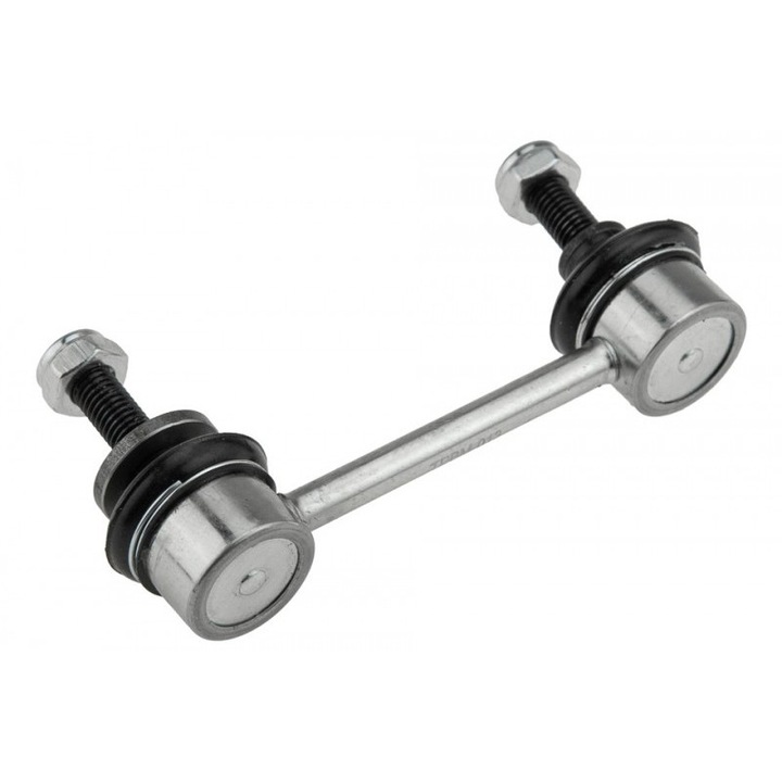 Lengéscsillapító rúd BMW 7 F01 2008-2016, 6 F12/F13 2011-2018, jobb hátsó